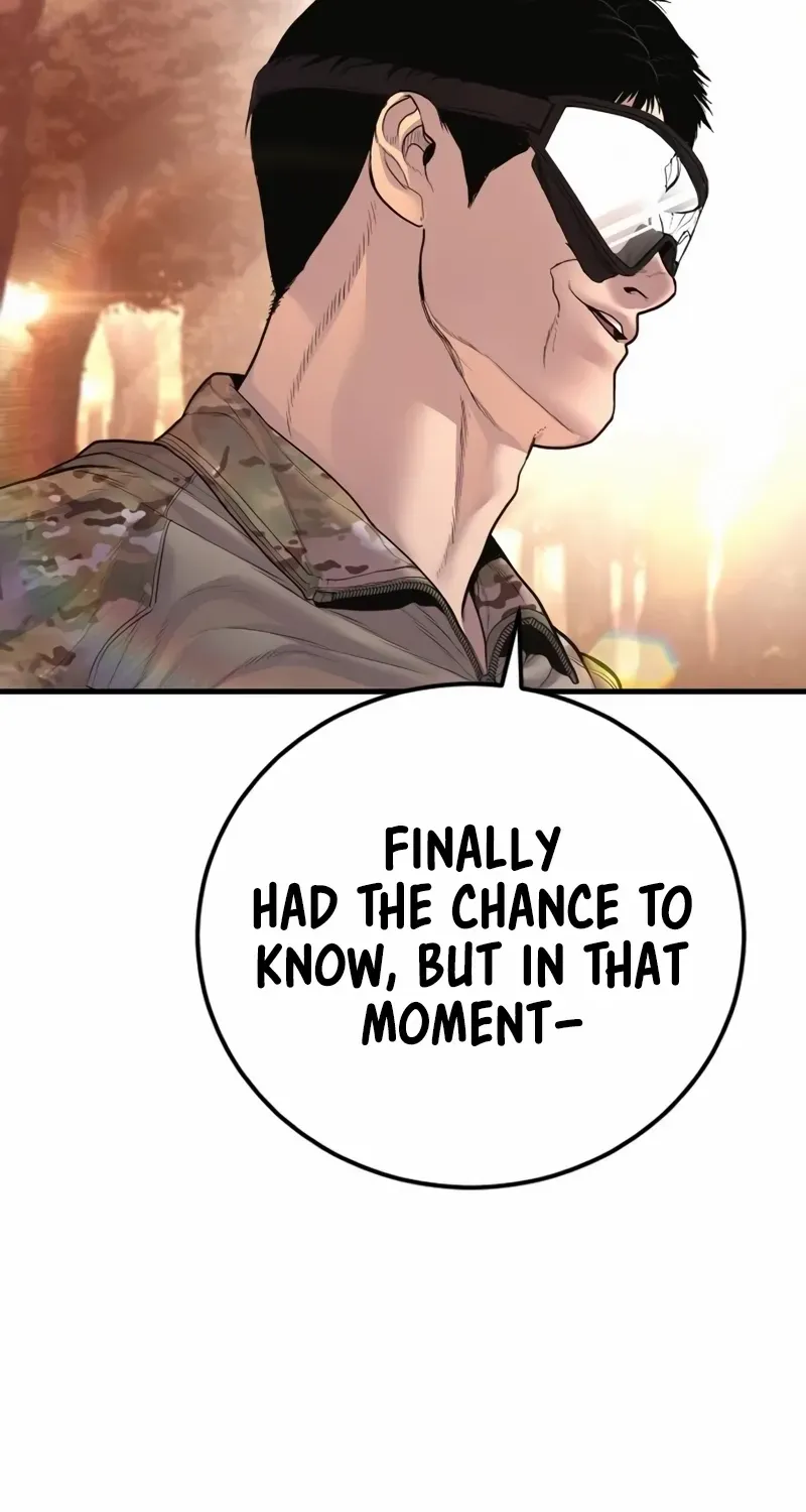 Read Director Kim chapter 188 image 86 on Lezhin