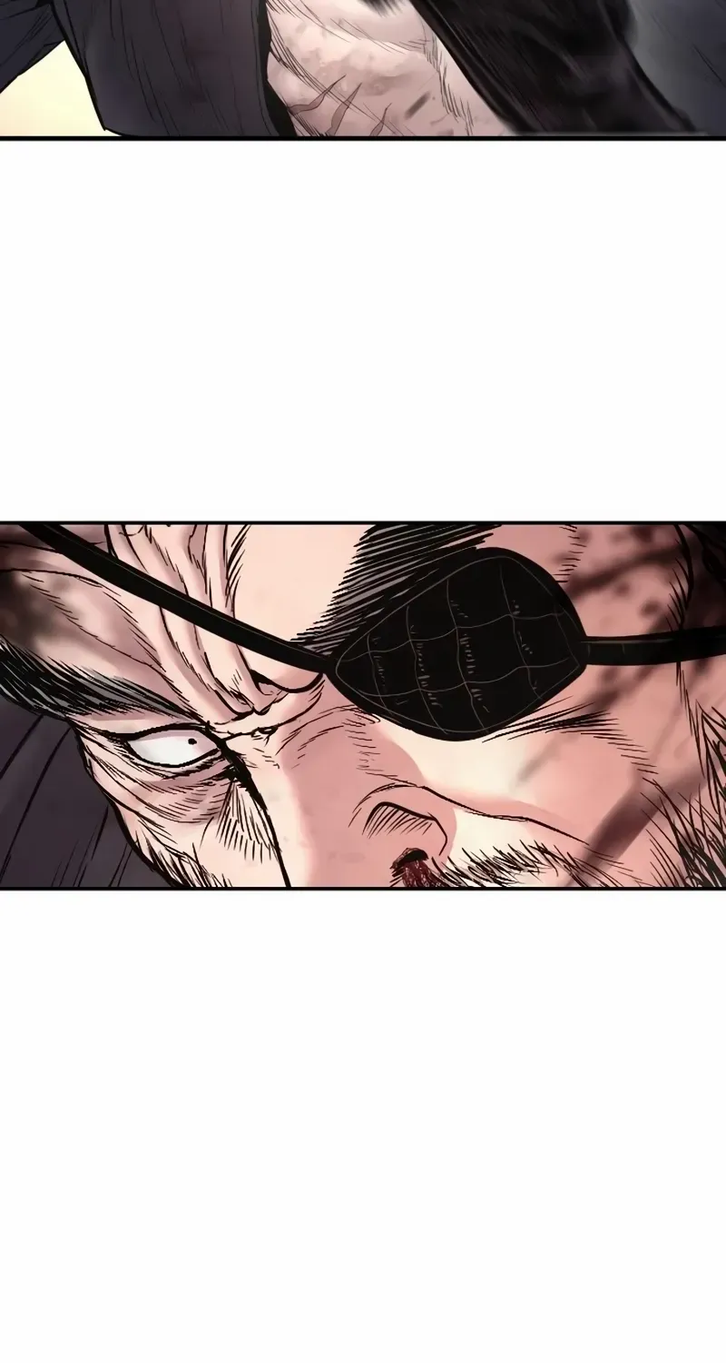 Read Director Kim chapter 188 image 88 on Lezhin