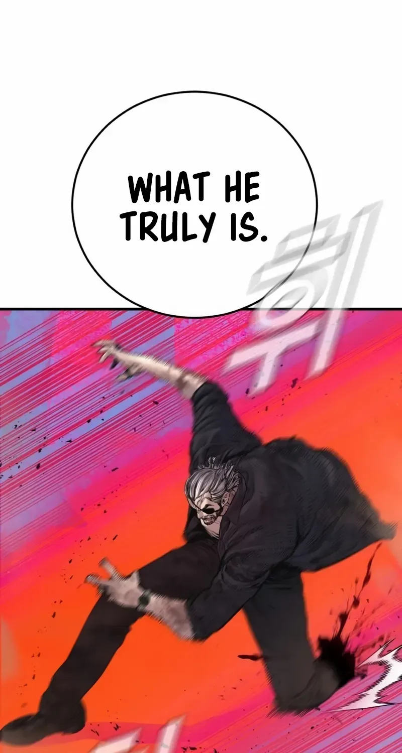 Read Director Kim chapter 188 image 89 on Lezhin