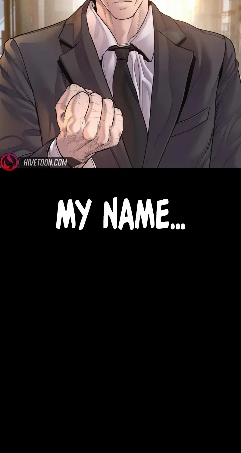Read Director Kim chapter 188 image 9 on Lezhin