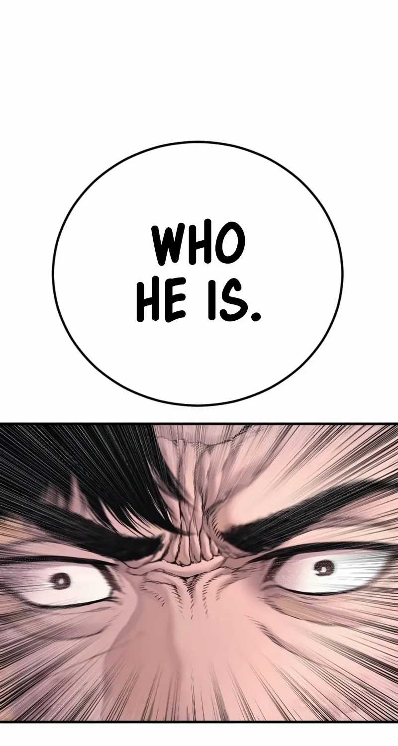 Read Director Kim chapter 188 image 91 on Lezhin