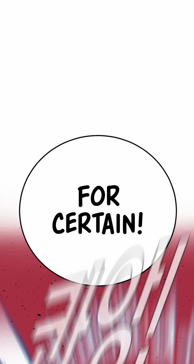 Read Director Kim chapter 188 image 92 on Lezhin