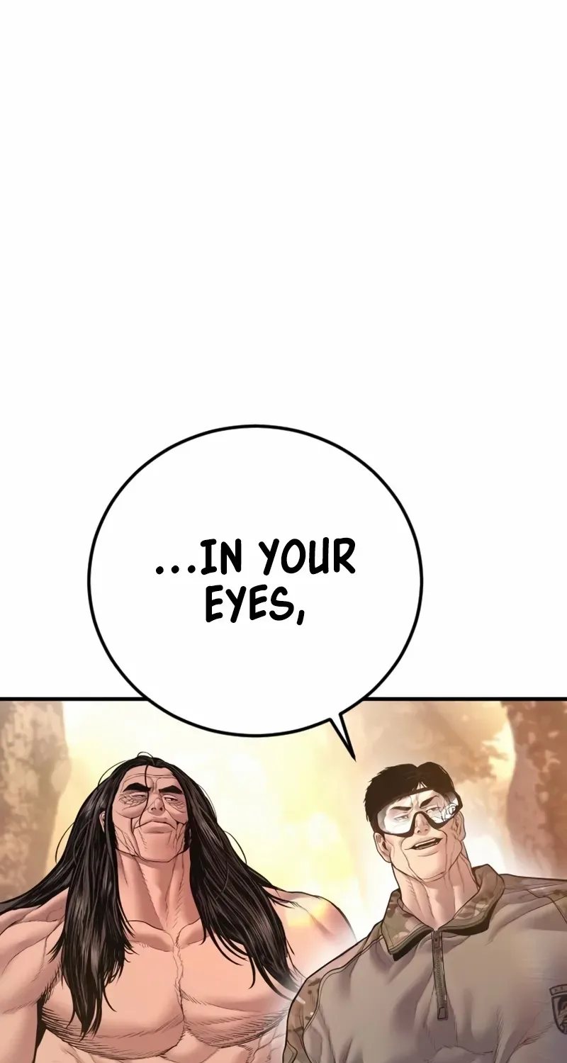 Read Director Kim chapter 188 image 99 on Lezhin