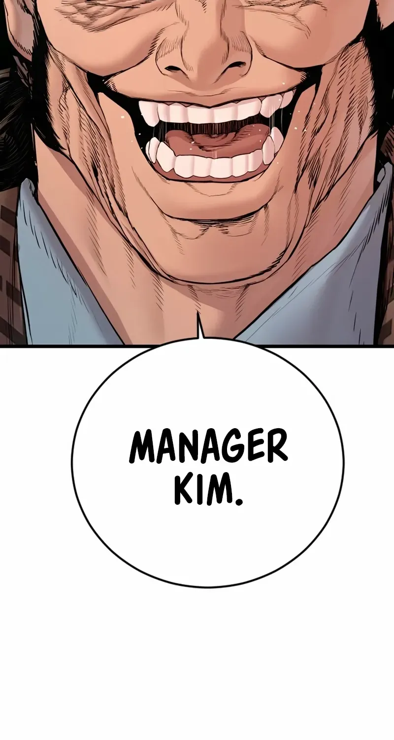 Read Director Kim chapter 189 image 1 on Lezhin