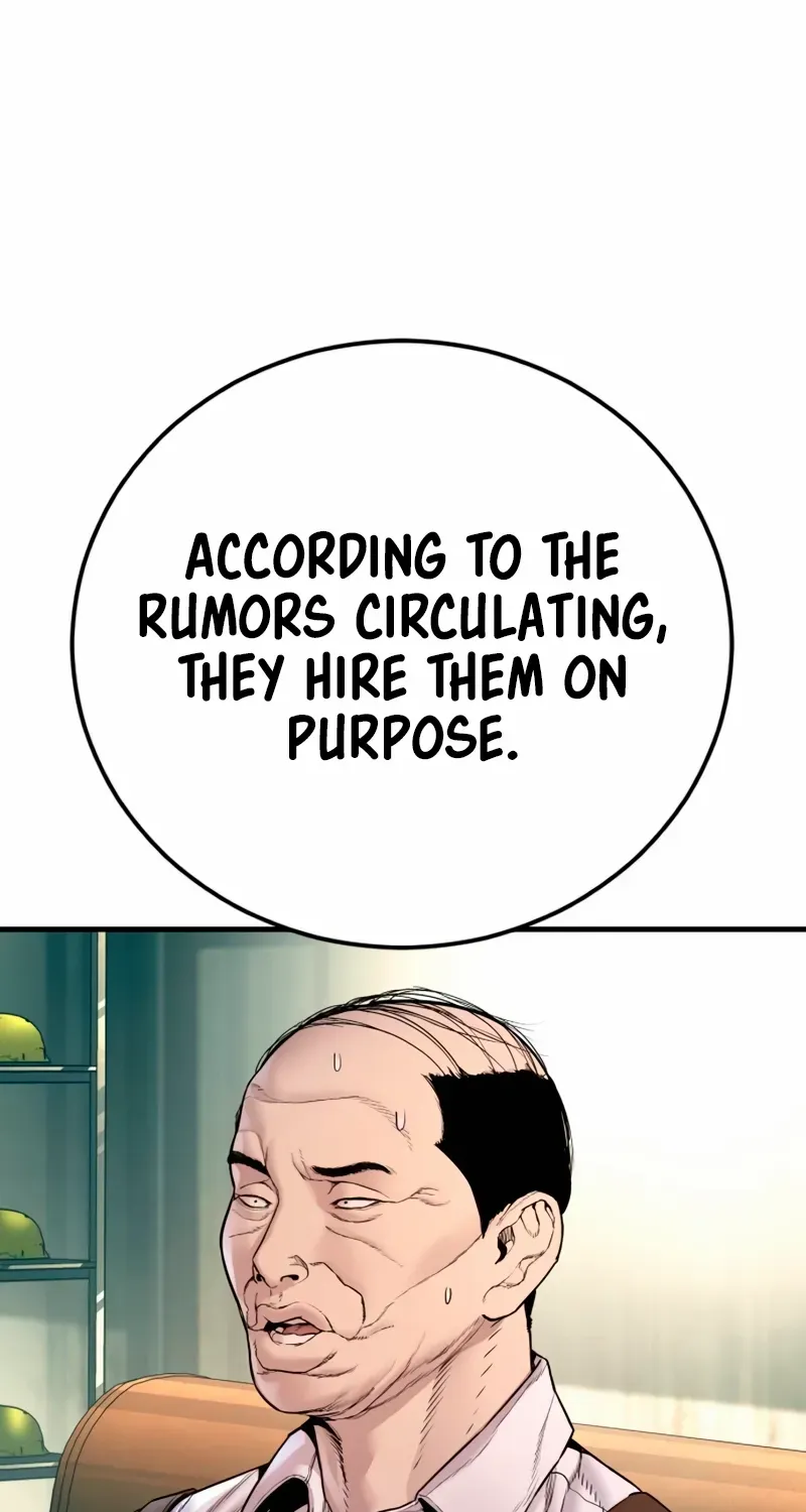 Read Director Kim chapter 189 image 100 on Lezhin