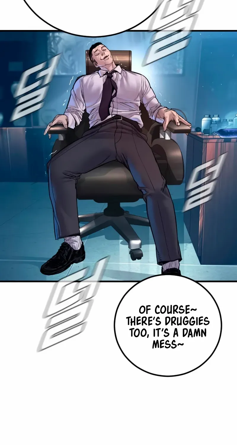 Read Director Kim chapter 189 image 102 on Lezhin