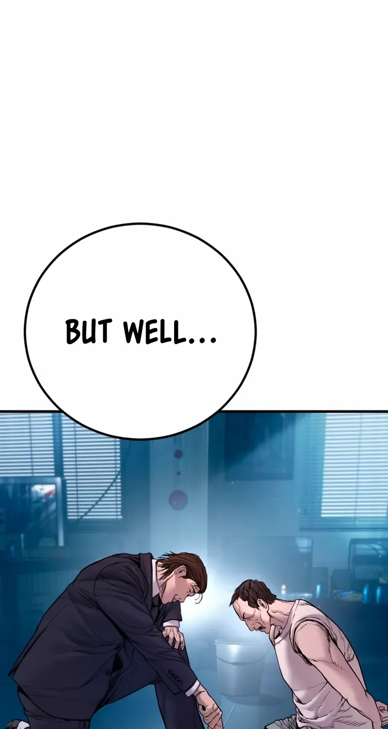 Read Director Kim chapter 189 image 103 on Lezhin