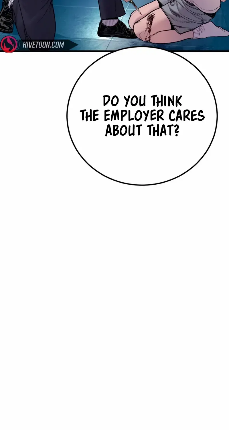 Read Director Kim chapter 189 image 104 on Lezhin