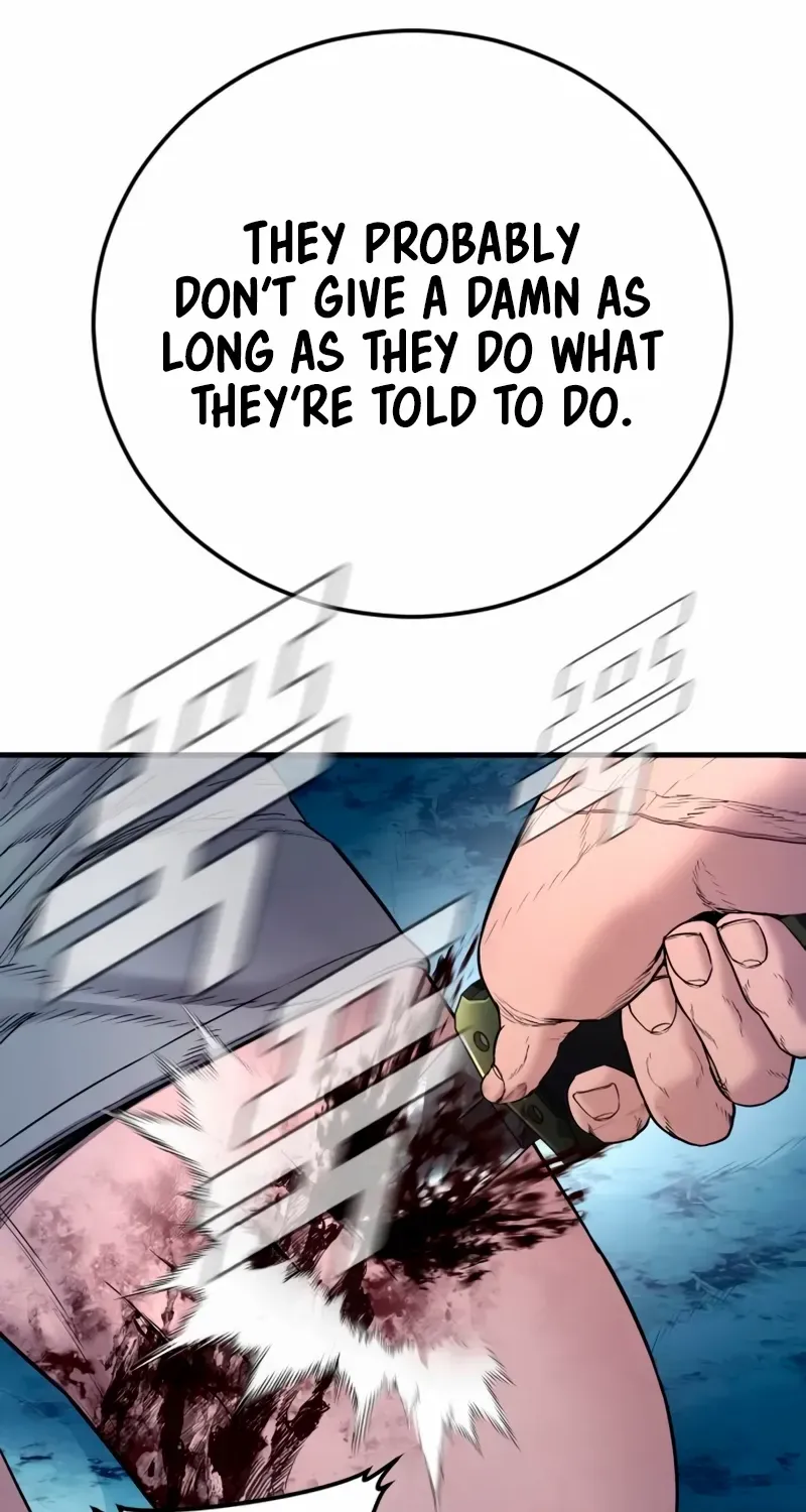 Read Director Kim chapter 189 image 105 on Lezhin