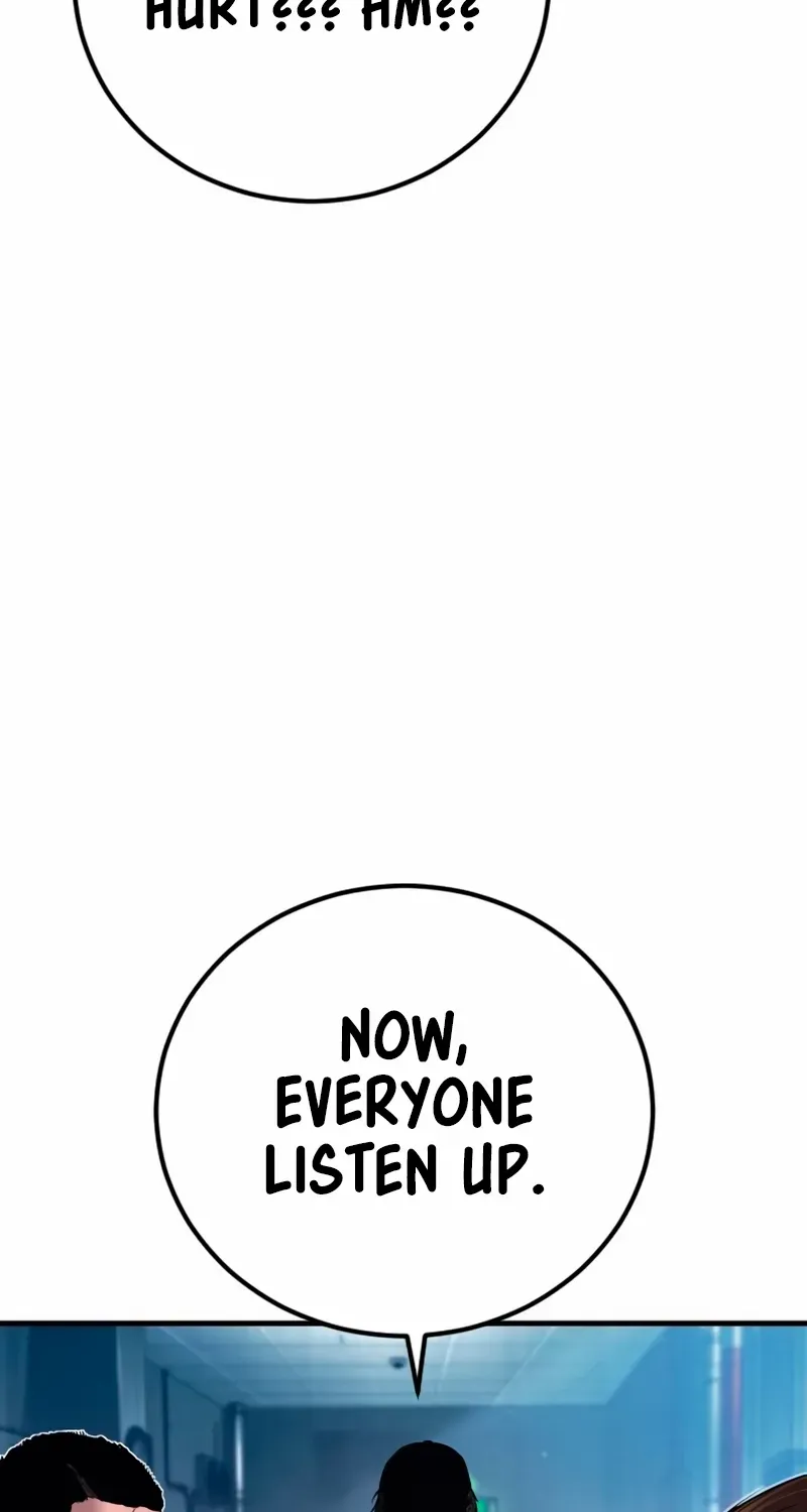 Read Director Kim chapter 189 image 108 on Lezhin