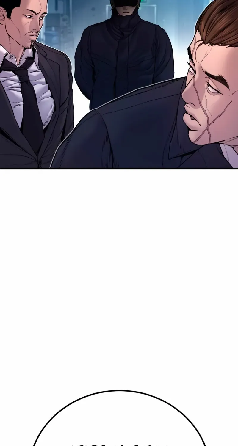 Read Director Kim chapter 189 image 109 on Lezhin