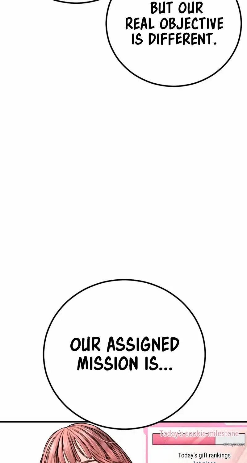 Read Director Kim chapter 189 image 111 on Lezhin