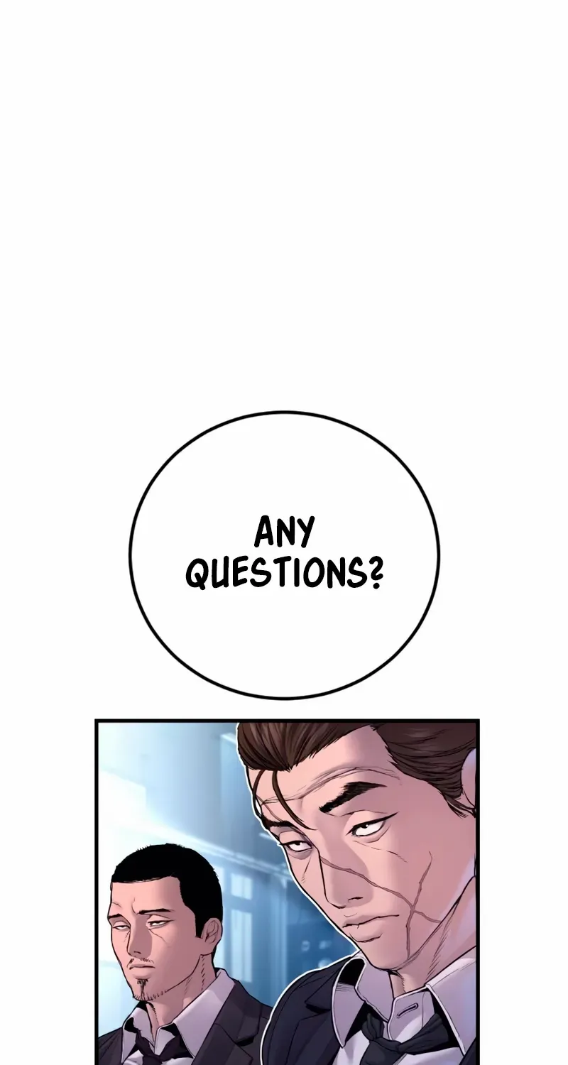Read Director Kim chapter 189 image 113 on Lezhin