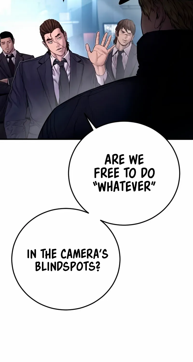 Read Director Kim chapter 189 image 115 on Lezhin
