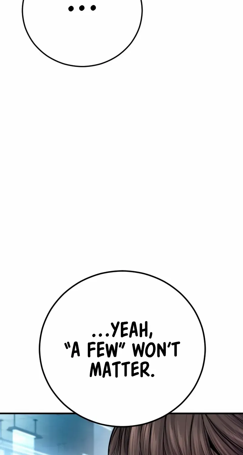 Read Director Kim chapter 189 image 118 on Lezhin