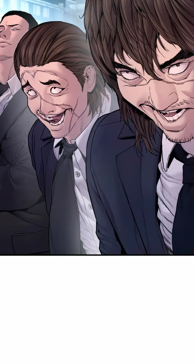 Read Director Kim chapter 189 image 119 on Lezhin