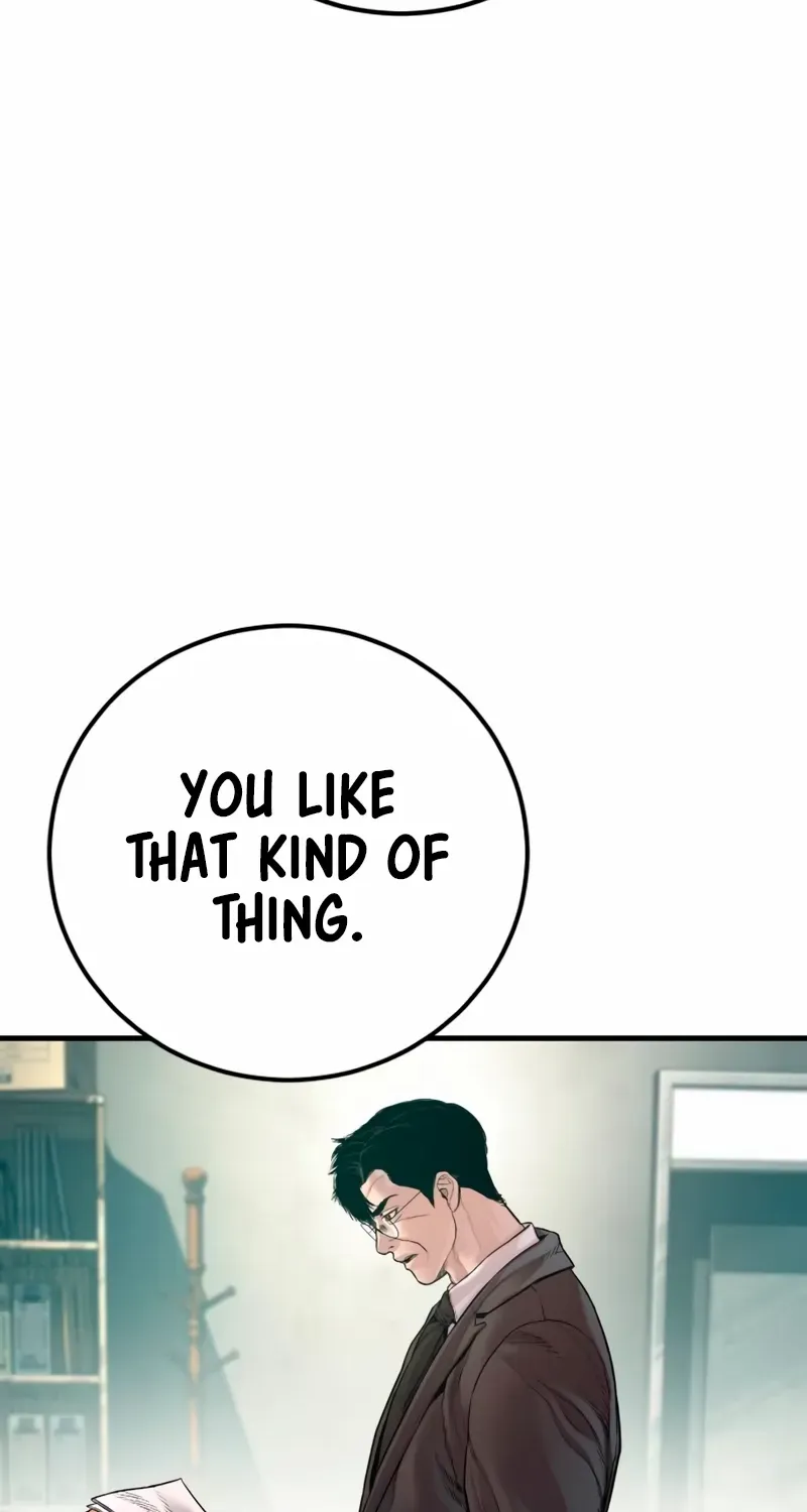 Read Director Kim chapter 189 image 12 on Lezhin