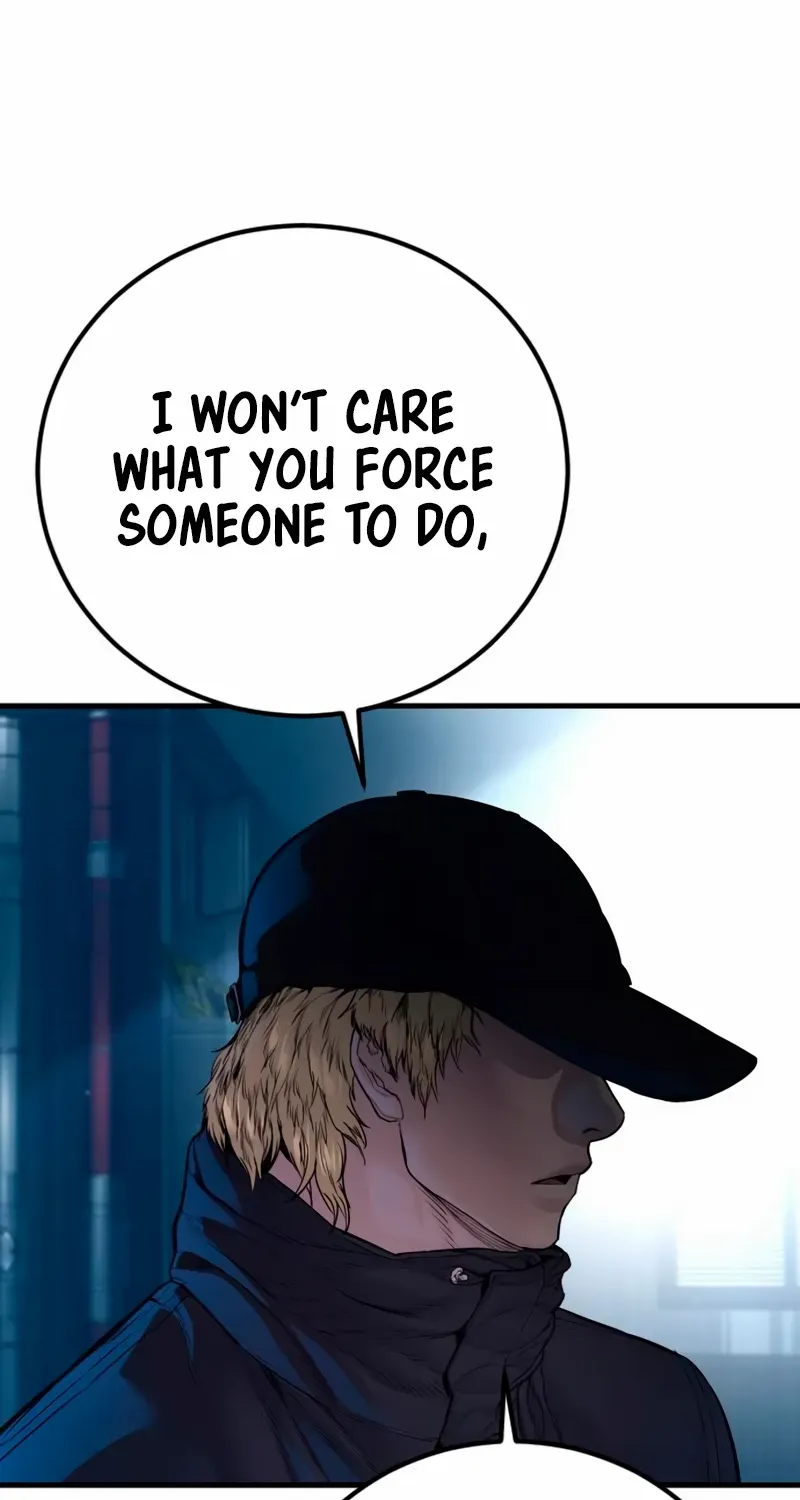 Read Director Kim chapter 189 image 120 on Lezhin