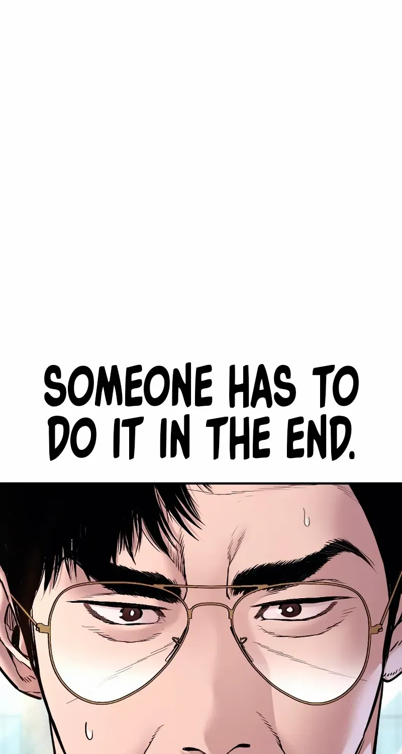 Read Director Kim chapter 189 image 123 on Lezhin