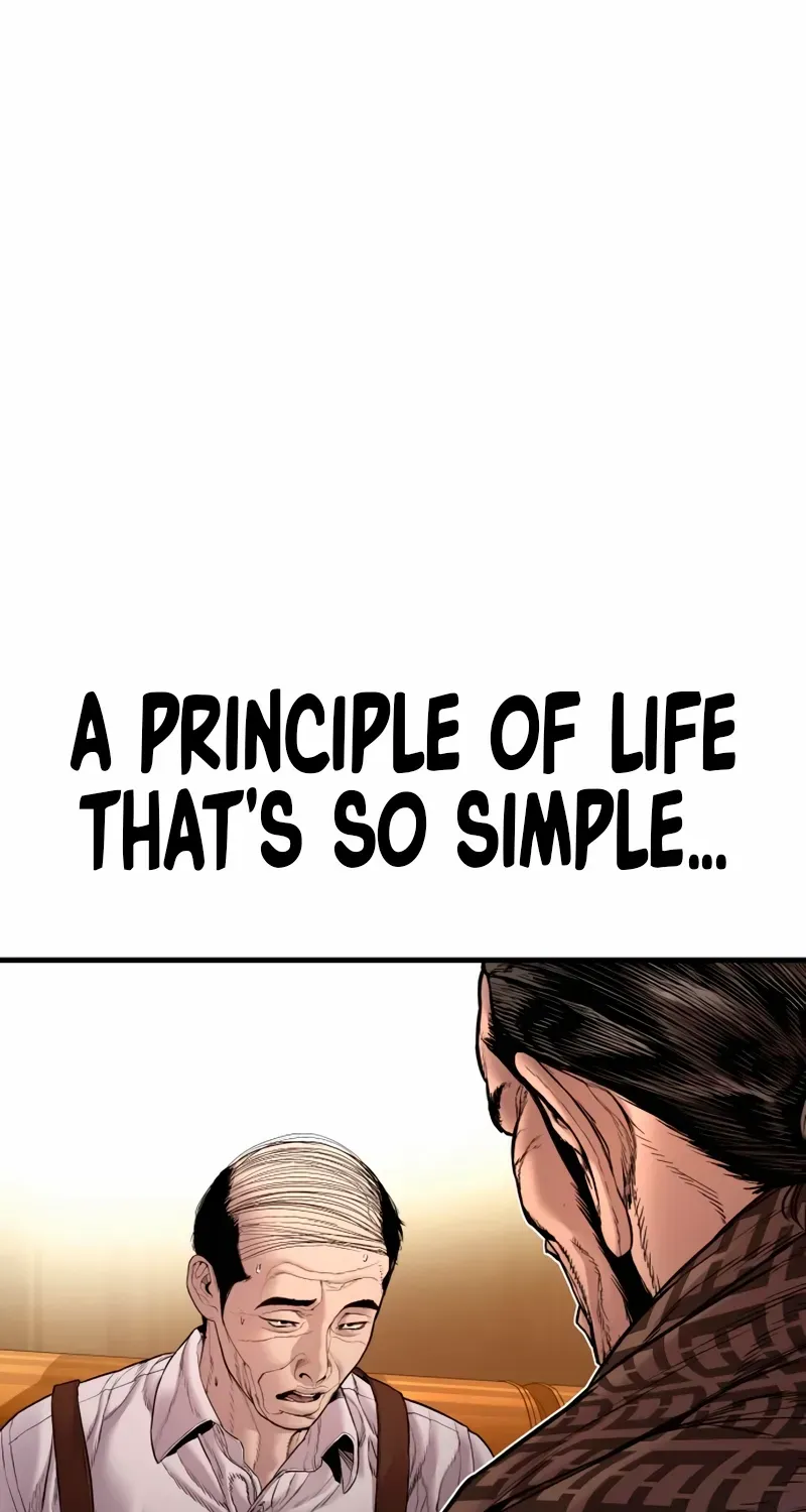 Read Director Kim chapter 189 image 127 on Lezhin