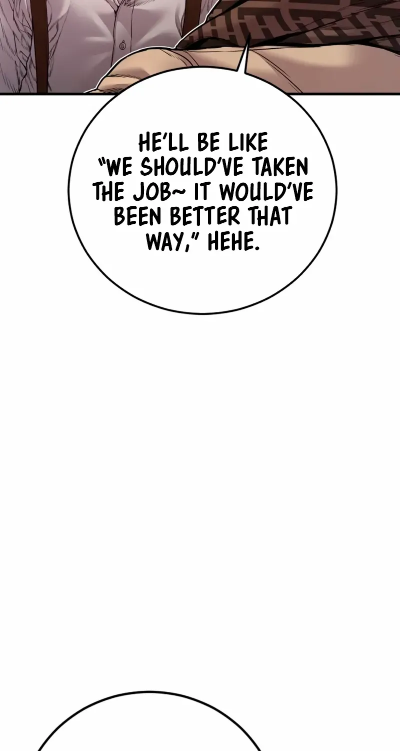 Read Director Kim chapter 189 image 128 on Lezhin