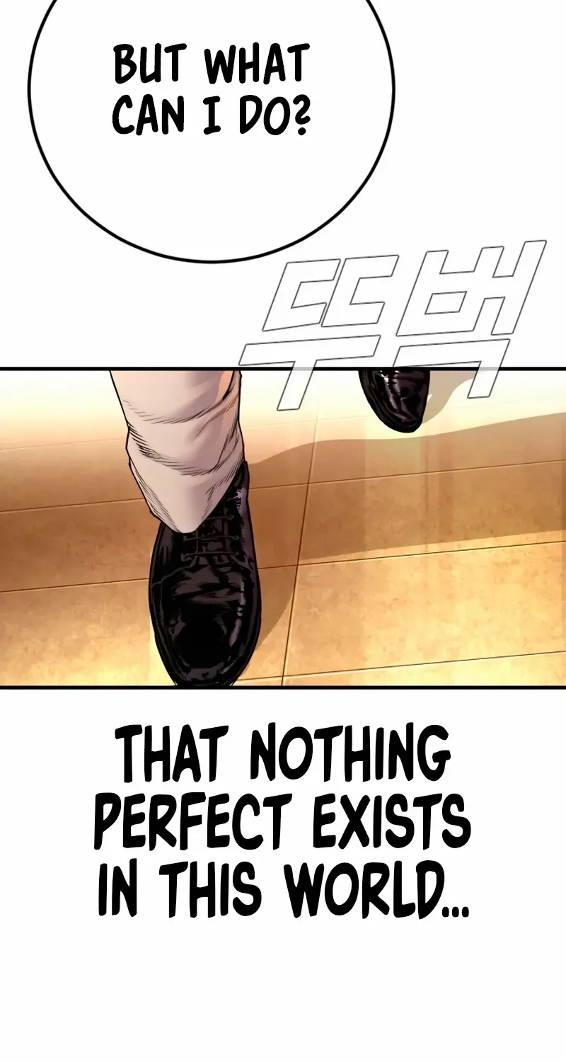 Read Director Kim chapter 189 image 129 on Lezhin