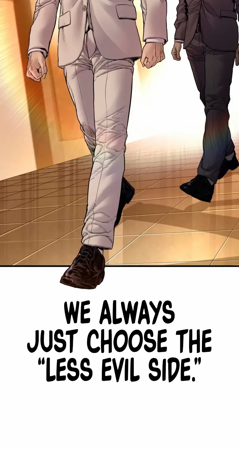 Read Director Kim chapter 189 image 131 on Lezhin
