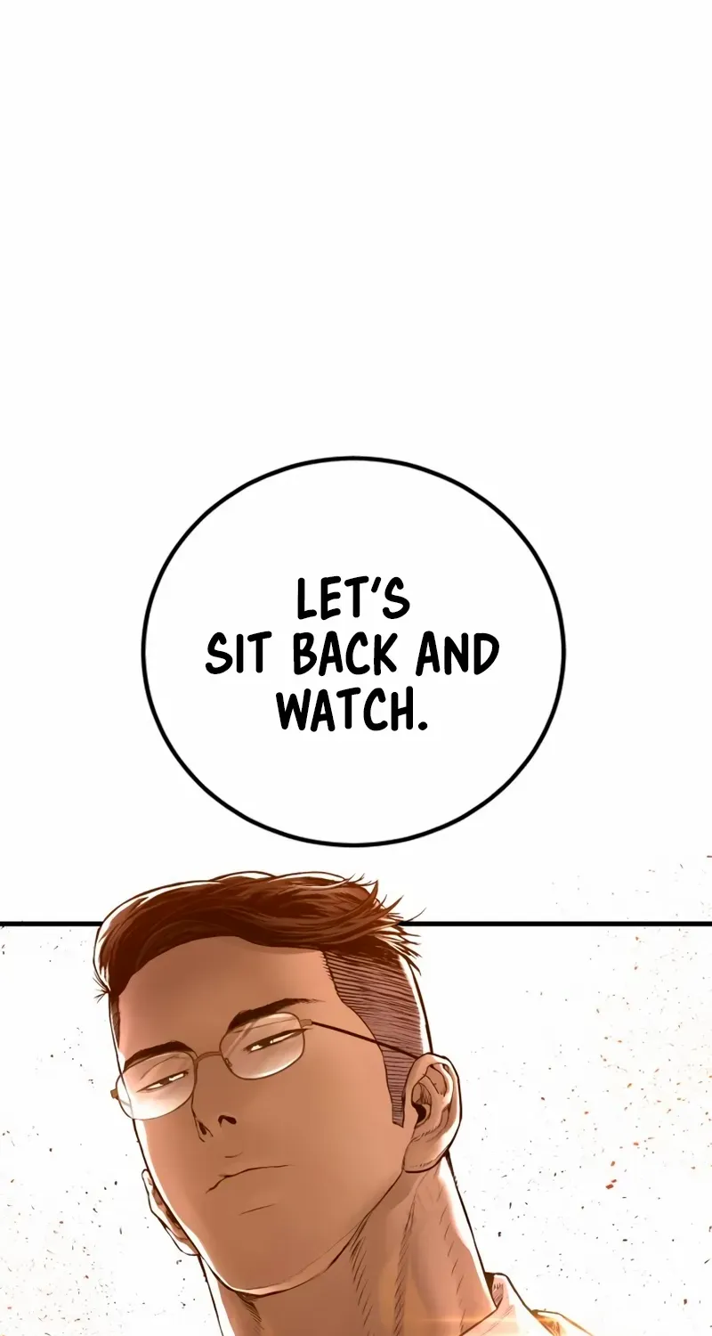 Read Director Kim chapter 189 image 132 on Lezhin