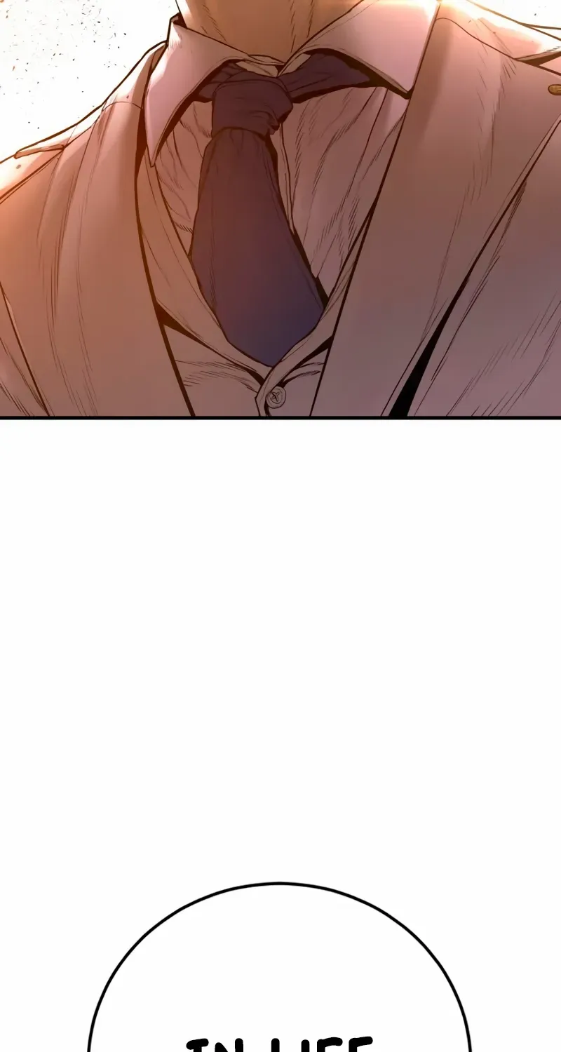 Read Director Kim chapter 189 image 133 on Lezhin