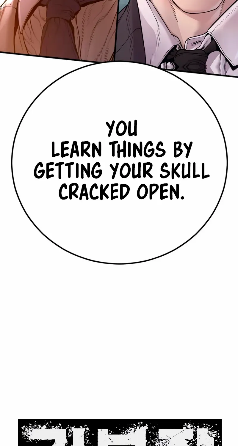 Read Director Kim chapter 189 image 135 on Lezhin
