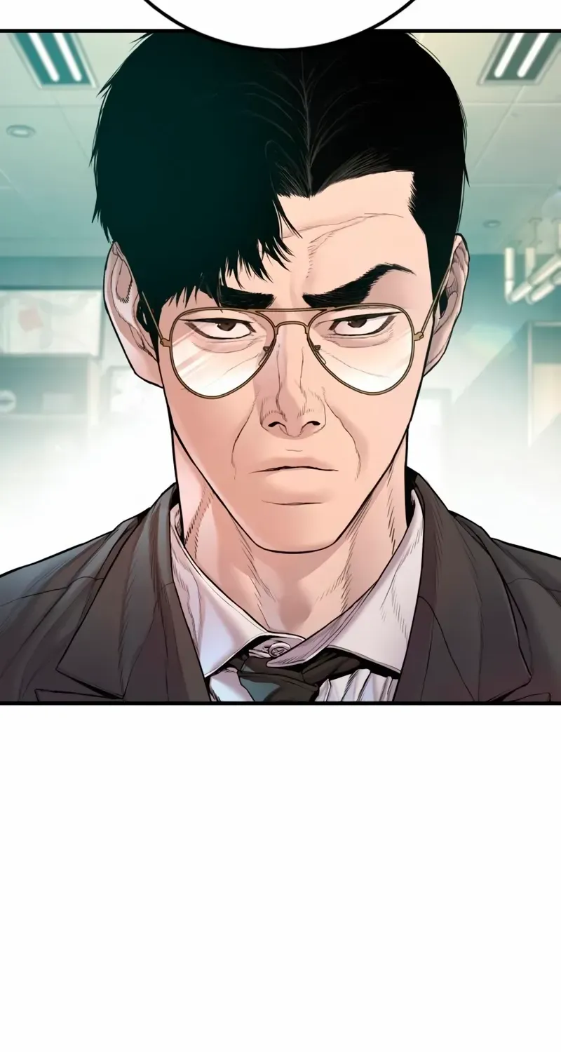 Read Director Kim chapter 189 image 14 on Lezhin