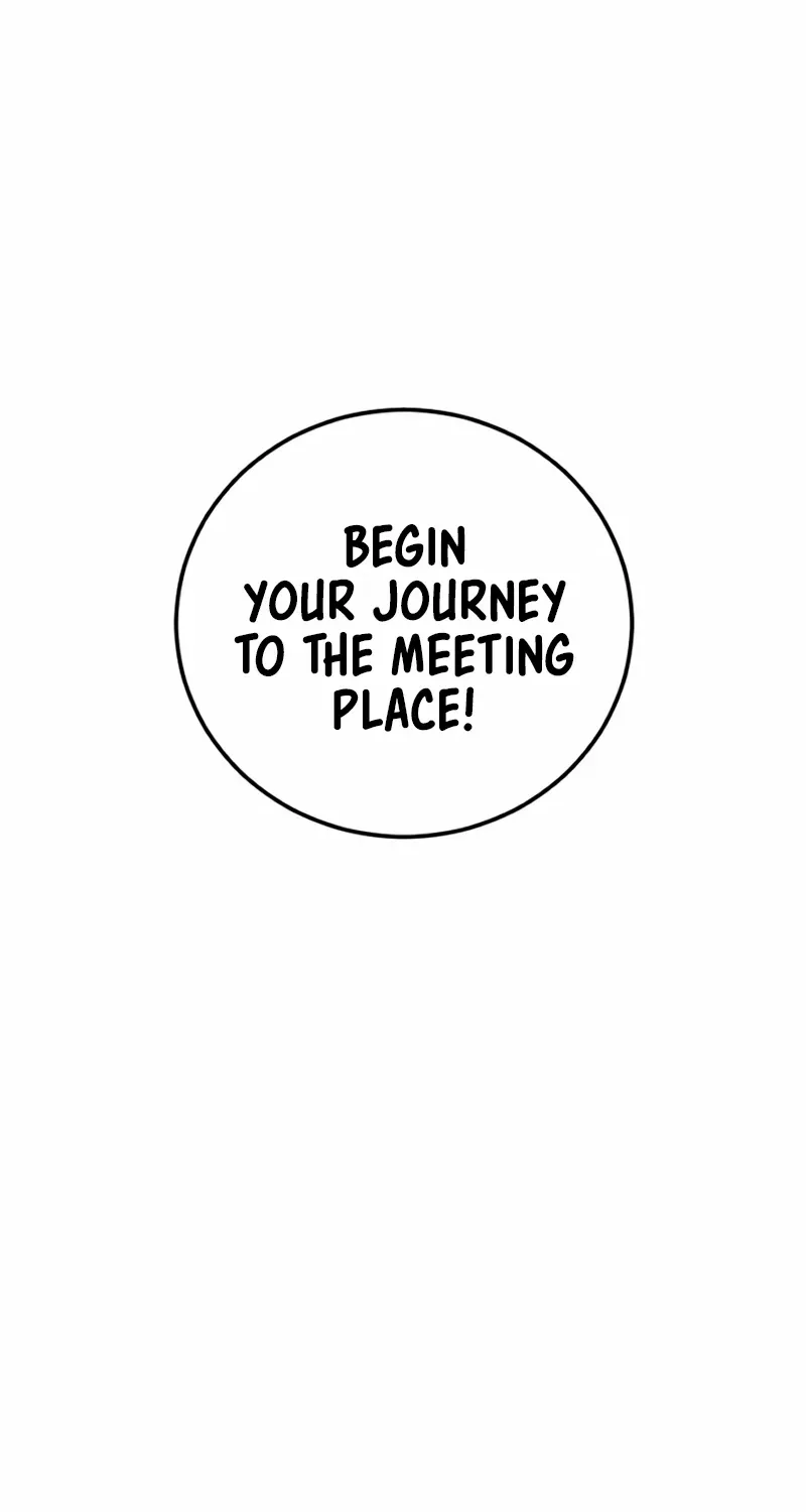Read Director Kim chapter 189 image 15 on Lezhin