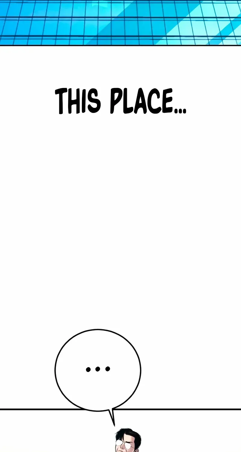 Read Director Kim chapter 189 image 19 on Lezhin
