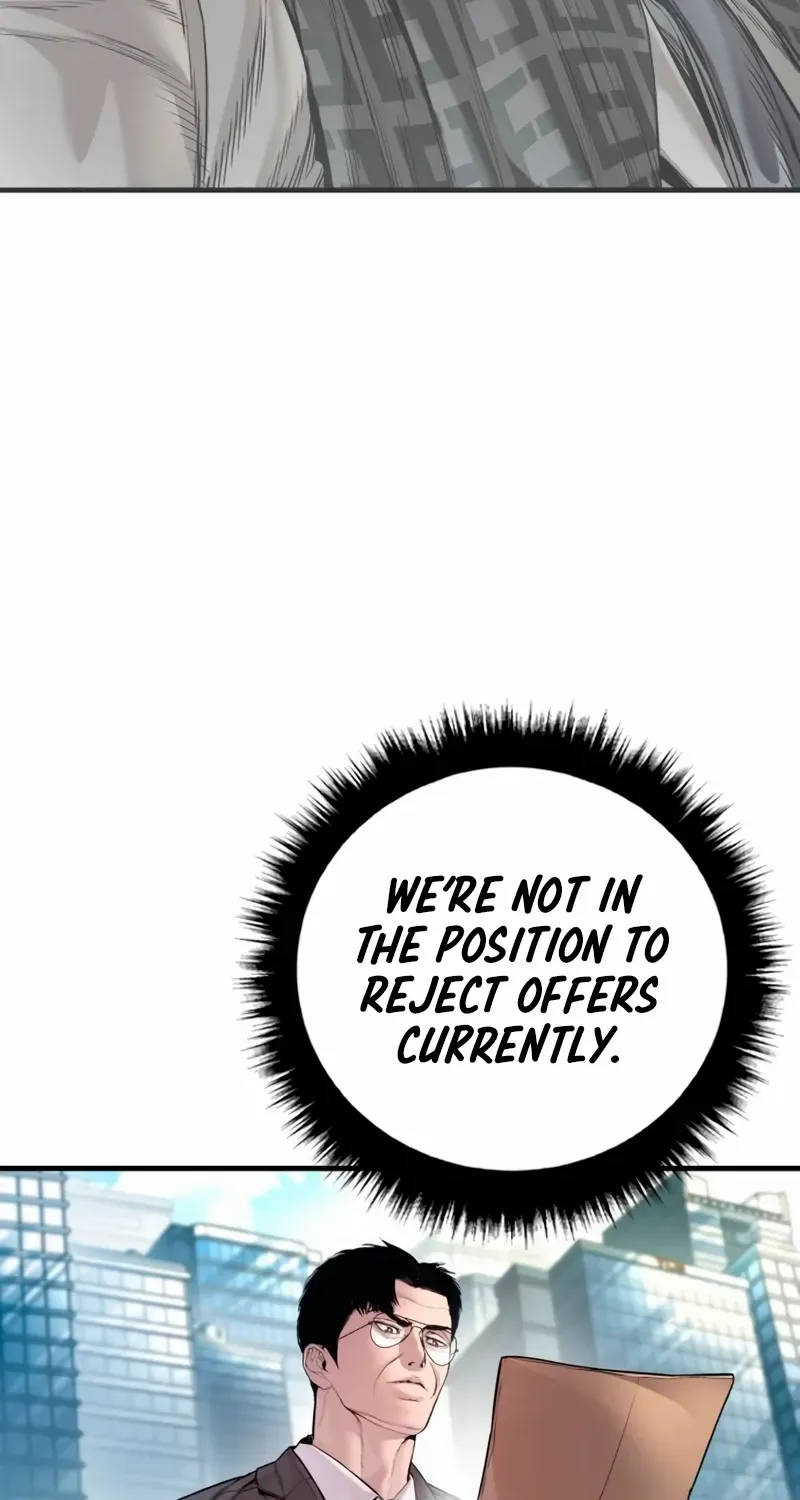 Read Director Kim chapter 189 image 22 on Lezhin