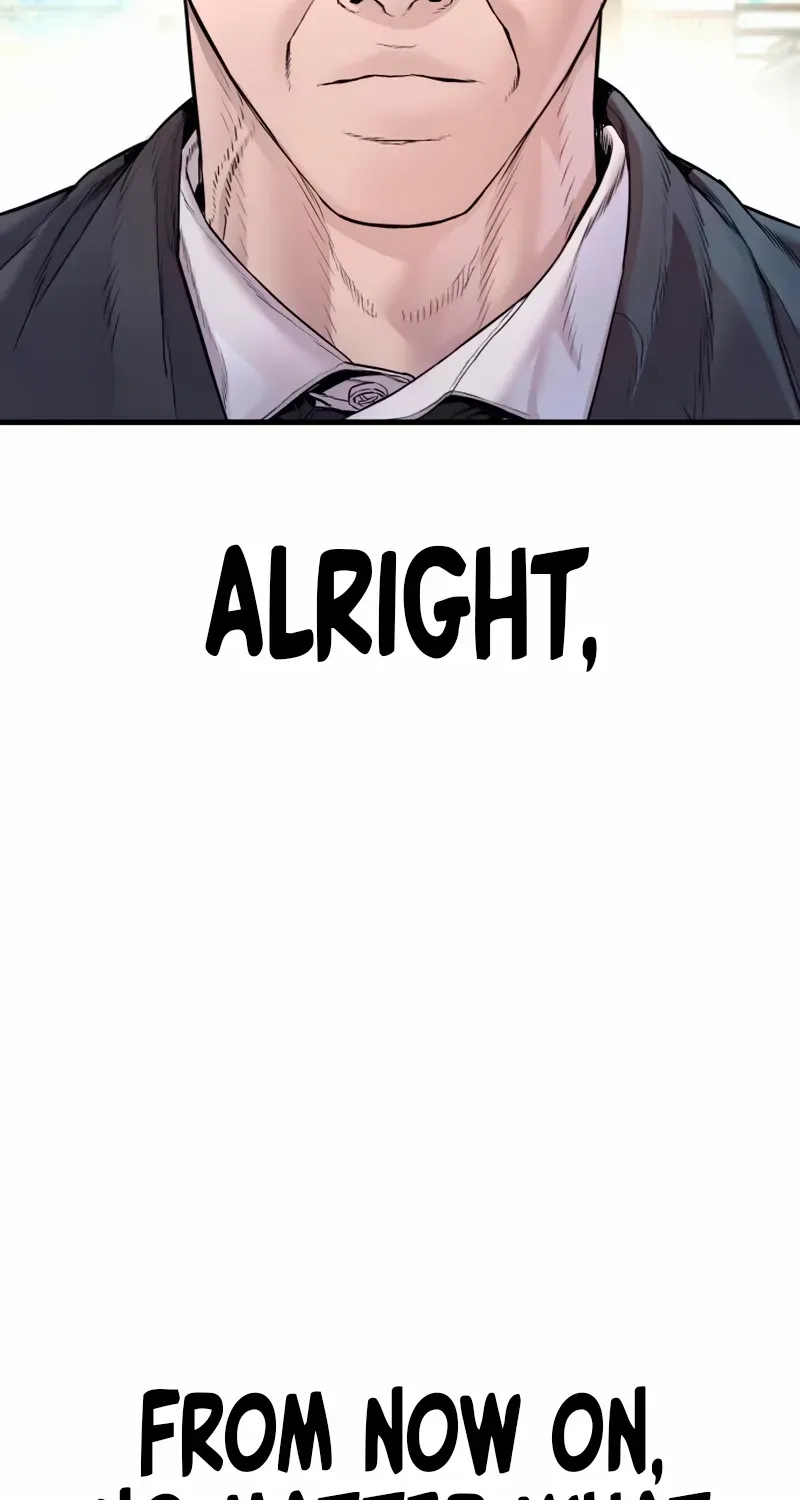 Read Director Kim chapter 189 image 25 on Lezhin