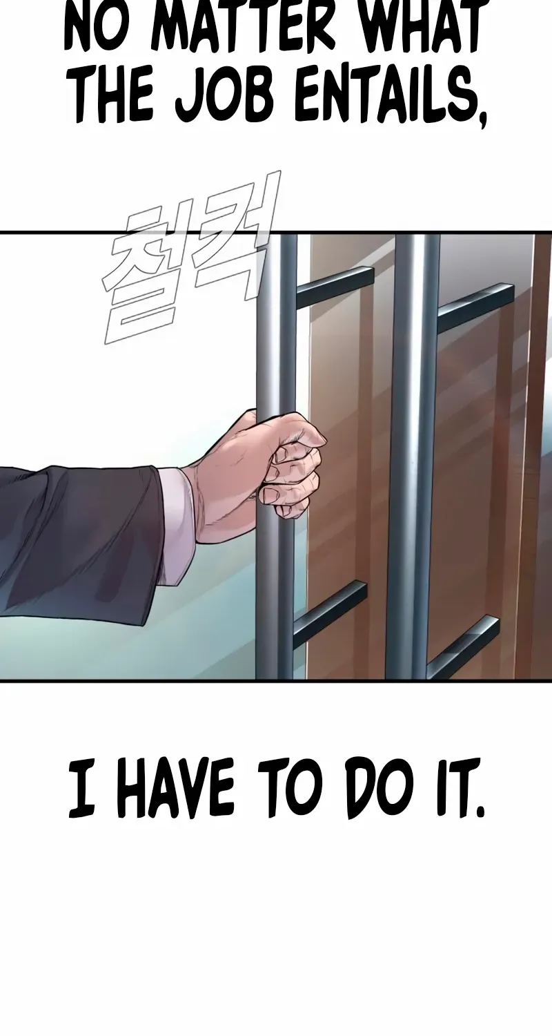 Read Director Kim chapter 189 image 26 on Lezhin