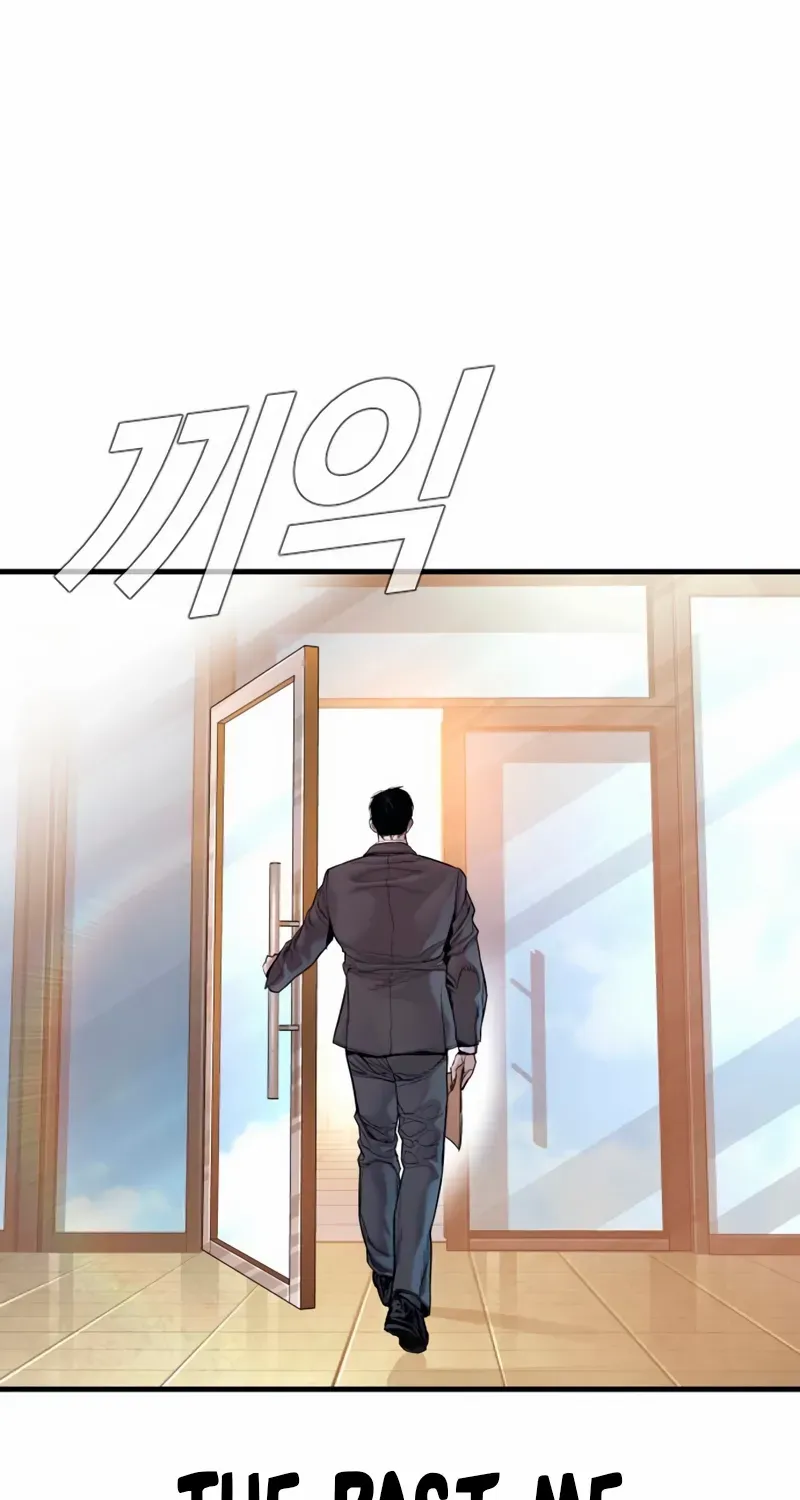 Read Director Kim chapter 189 image 27 on Lezhin