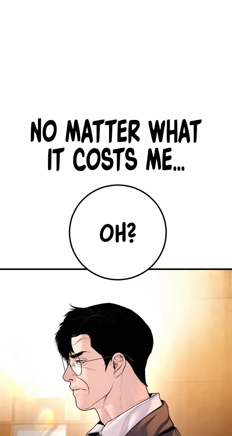 Read Director Kim chapter 189 image 29 on Lezhin