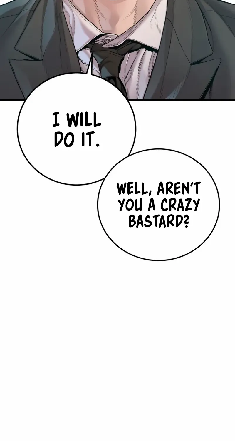 Read Director Kim chapter 189 image 3 on Lezhin