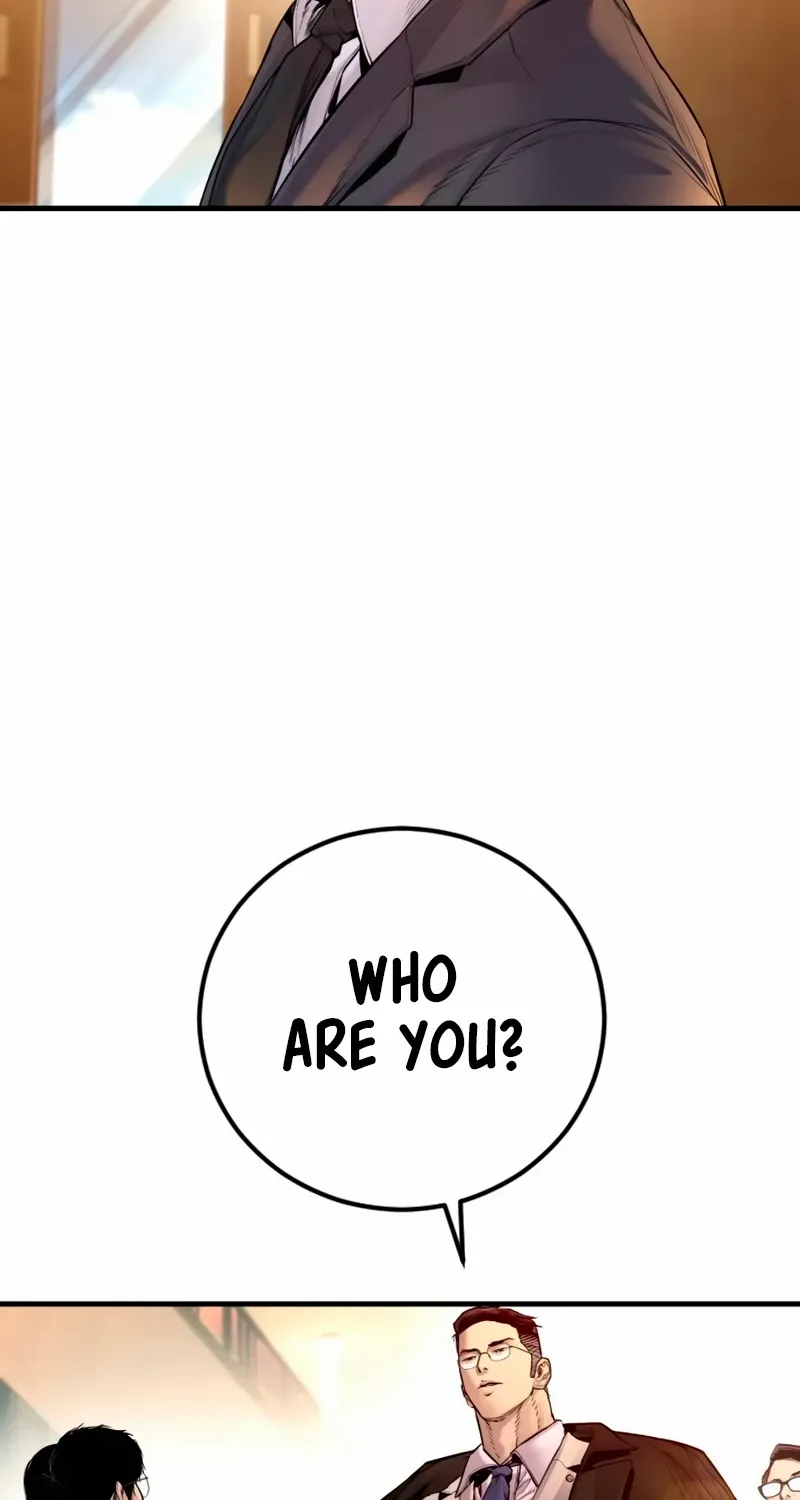 Read Director Kim chapter 189 image 30 on Lezhin