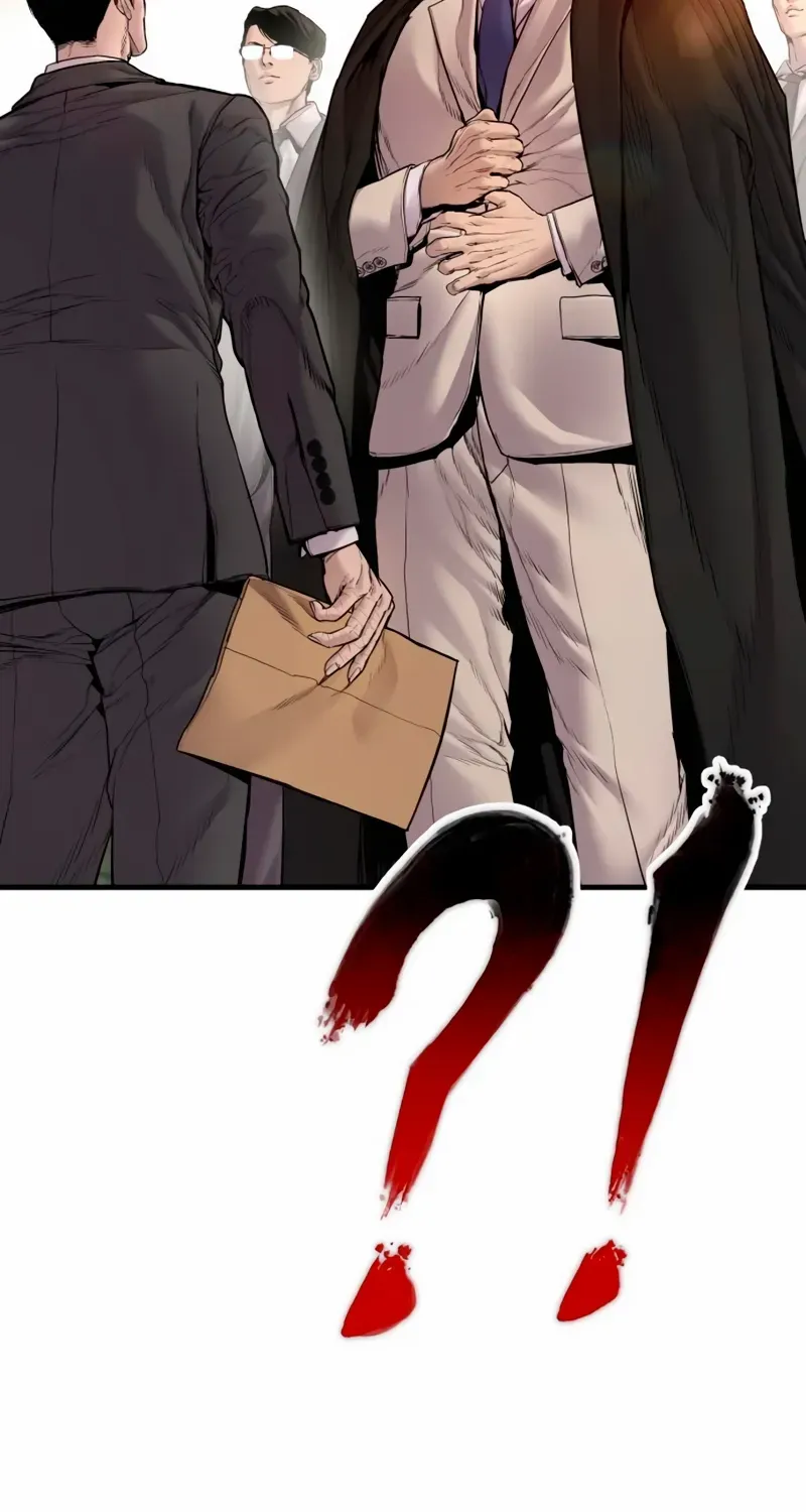 Read Director Kim chapter 189 image 31 on Lezhin