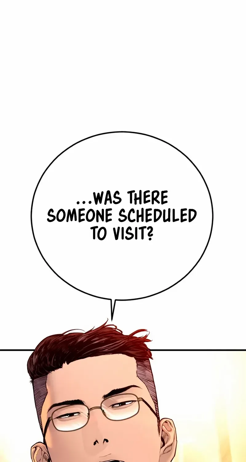 Read Director Kim chapter 189 image 32 on Lezhin