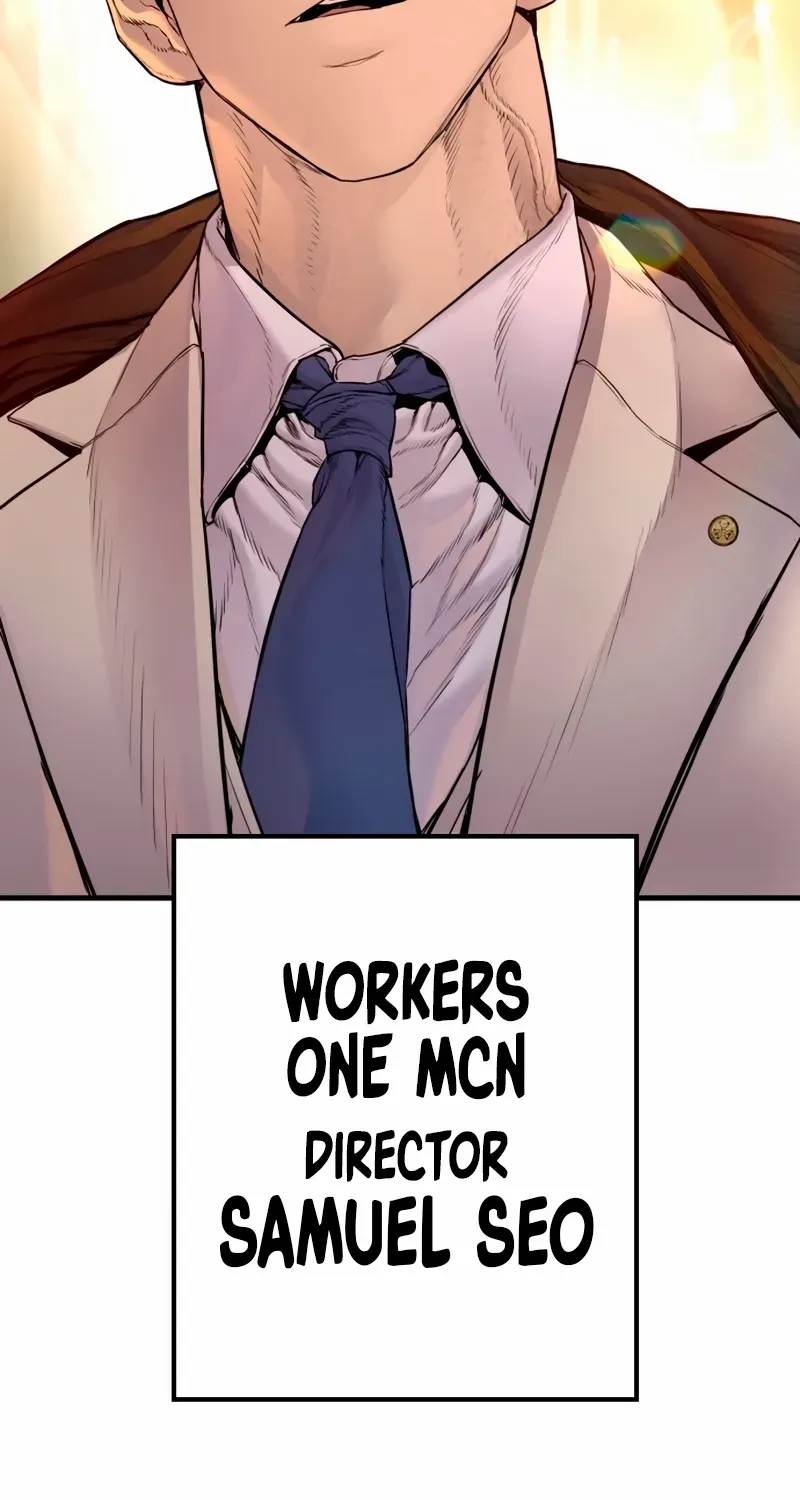 Read Director Kim chapter 189 image 33 on Lezhin