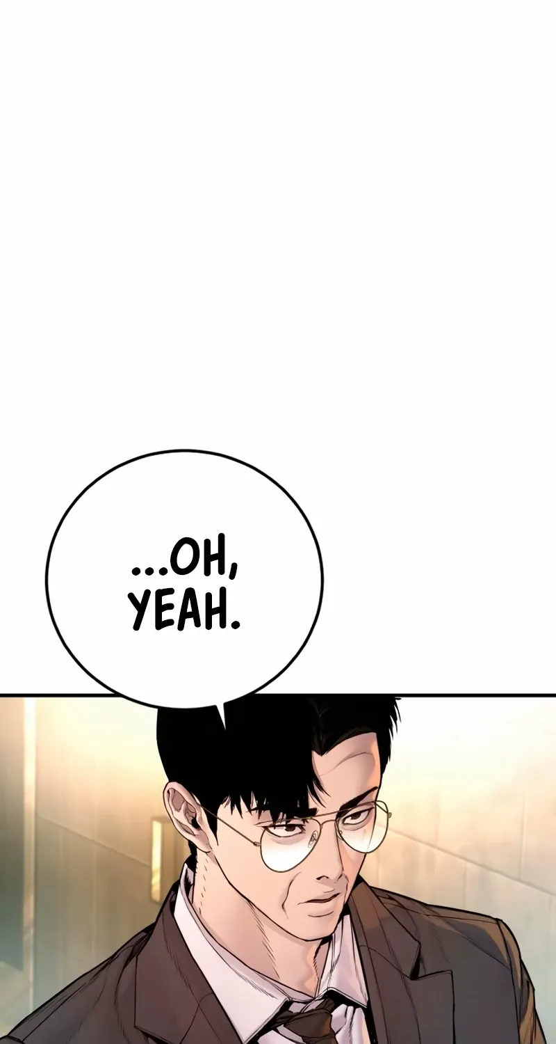 Read Director Kim chapter 189 image 34 on Lezhin