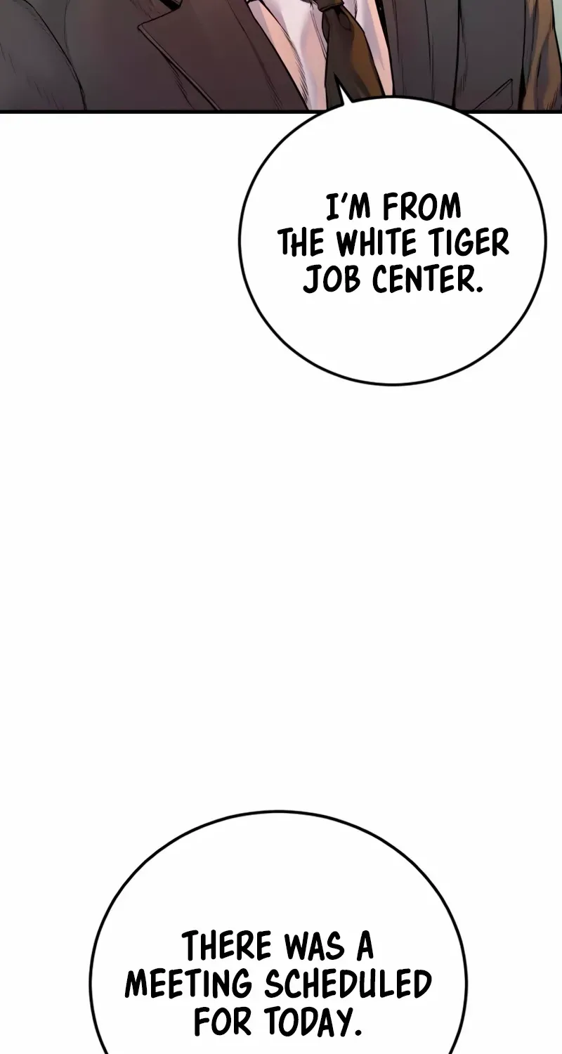 Read Director Kim chapter 189 image 35 on Lezhin