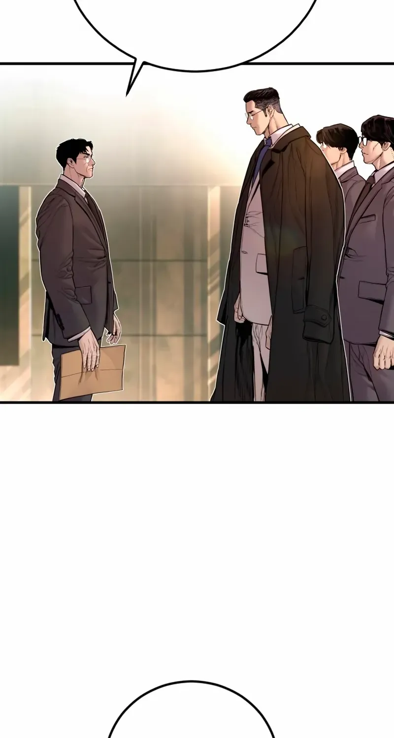 Read Director Kim chapter 189 image 36 on Lezhin