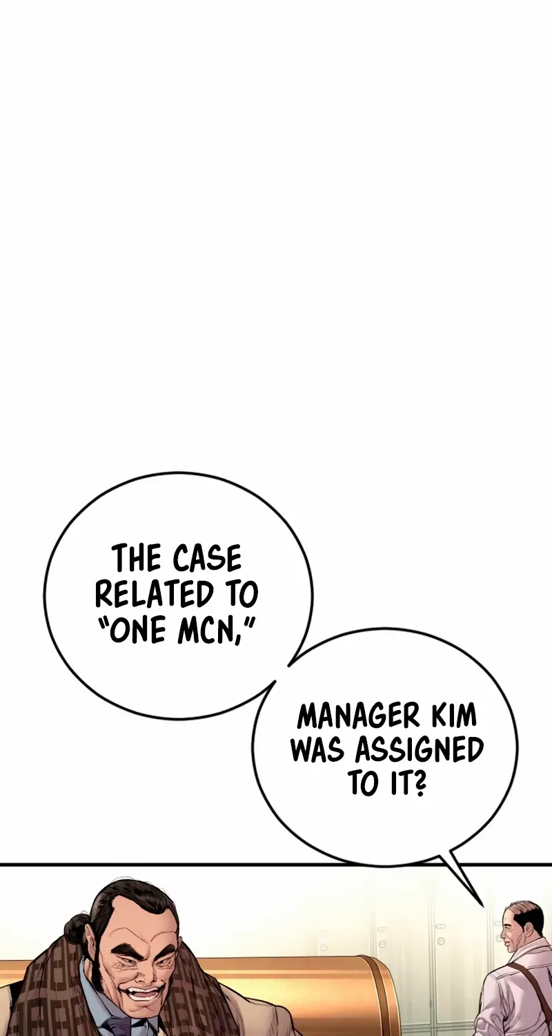 Read Director Kim chapter 189 image 41 on Lezhin