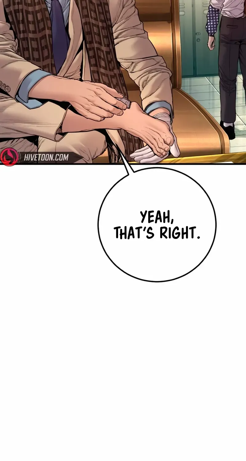 Read Director Kim chapter 189 image 42 on Lezhin