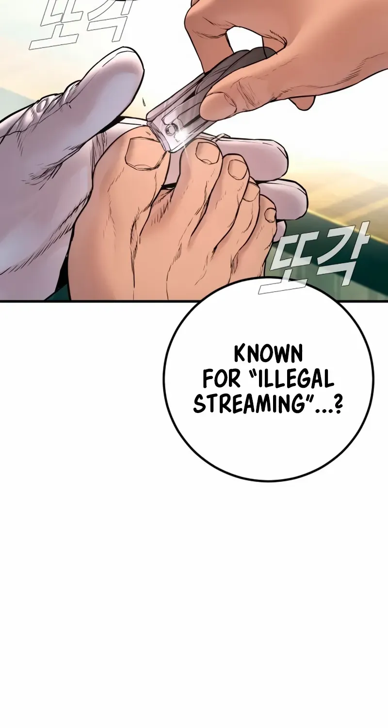 Read Director Kim chapter 189 image 45 on Lezhin