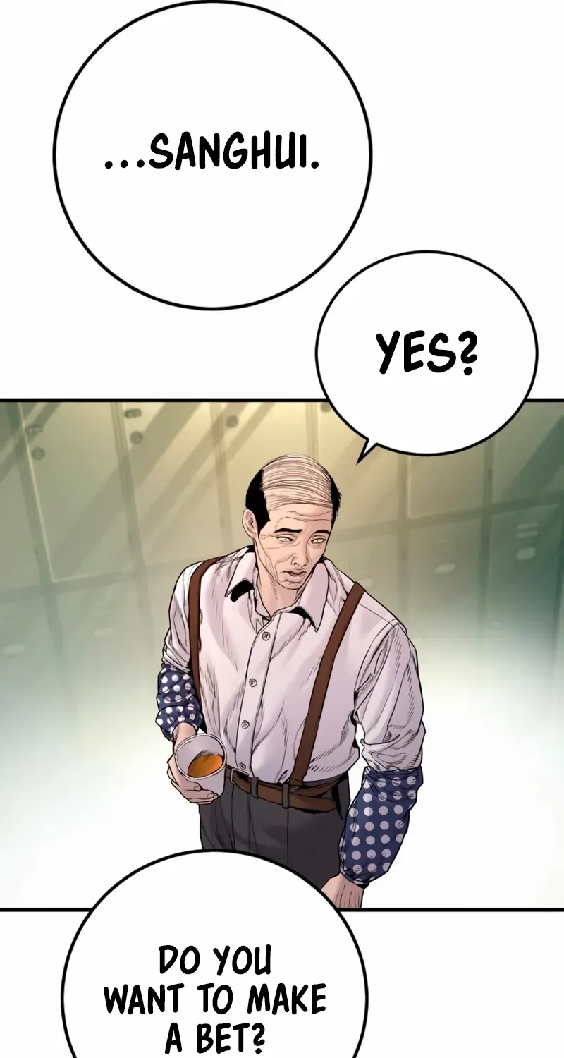 Read Director Kim chapter 189 image 48 on Lezhin